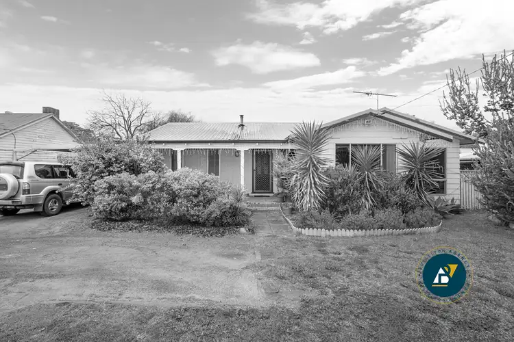 72 Bussell Highway, West Busselton WA 6280