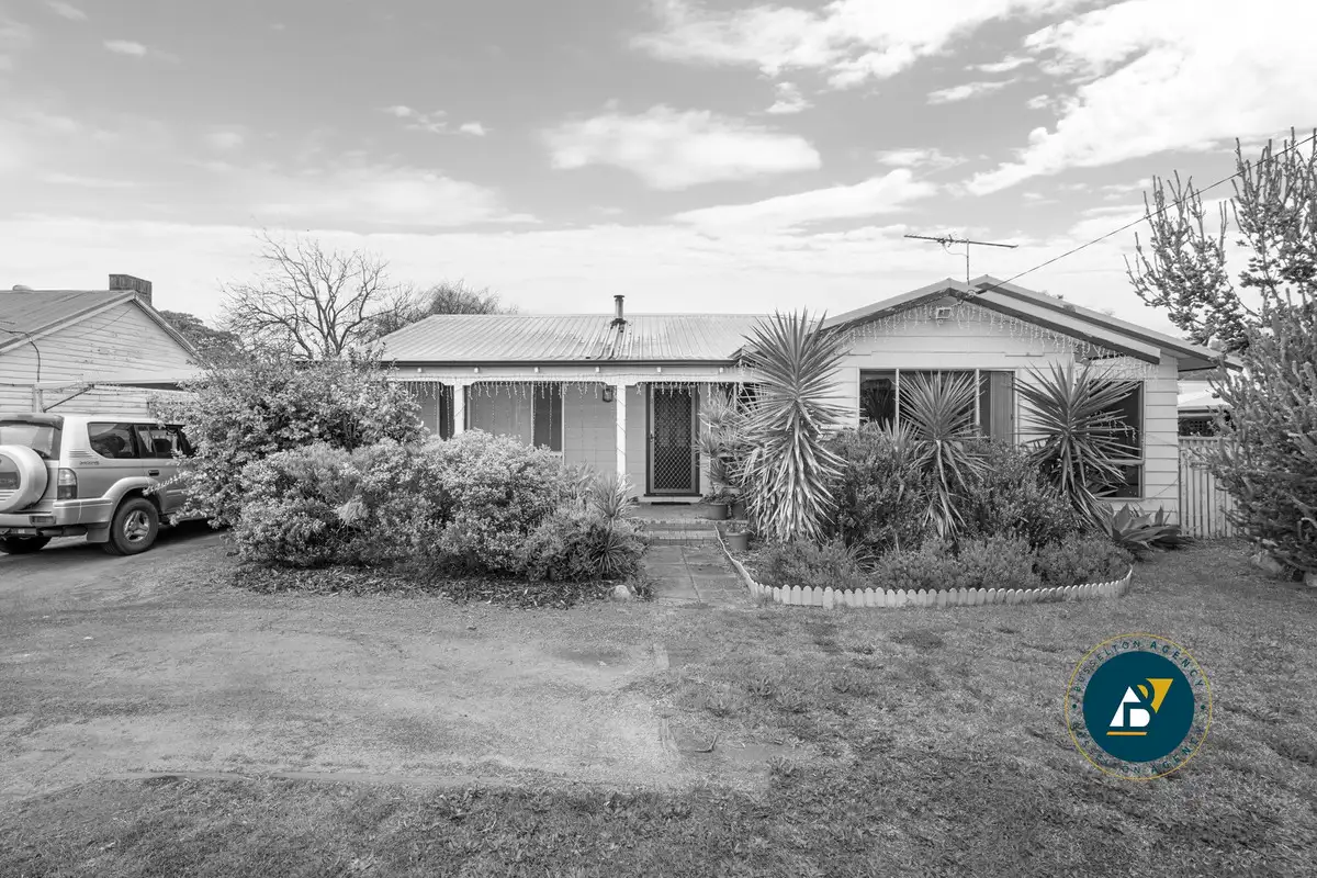 Main view of Homely house listing, 72 Bussell Highway, West Busselton WA 6280