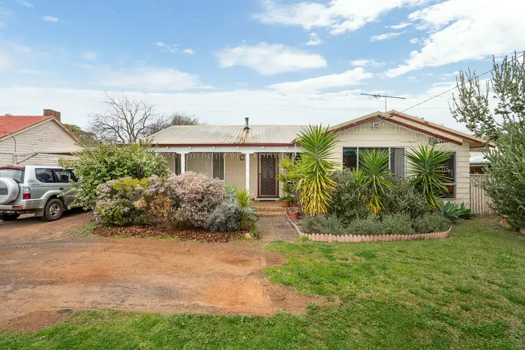 Second view of Homely house listing, 72 Bussell Highway, West Busselton WA 6280