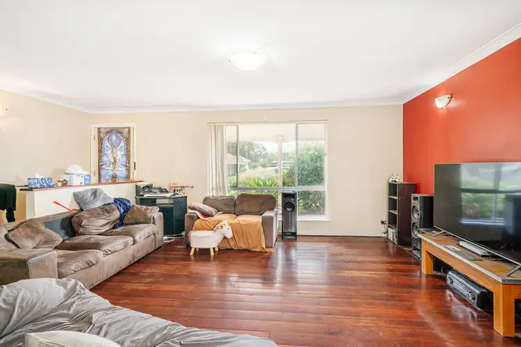 Fourth view of Homely house listing, 72 Bussell Highway, West Busselton WA 6280