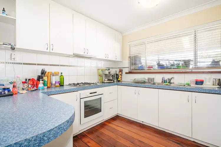 Fifth view of Homely house listing, 72 Bussell Highway, West Busselton WA 6280