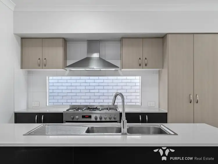 Third view of Homely house listing, 23 Lillypilly Drive, Ripley QLD 4306
