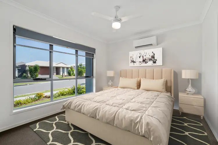 Fourth view of Homely house listing, 23 Lillypilly Drive, Ripley QLD 4306