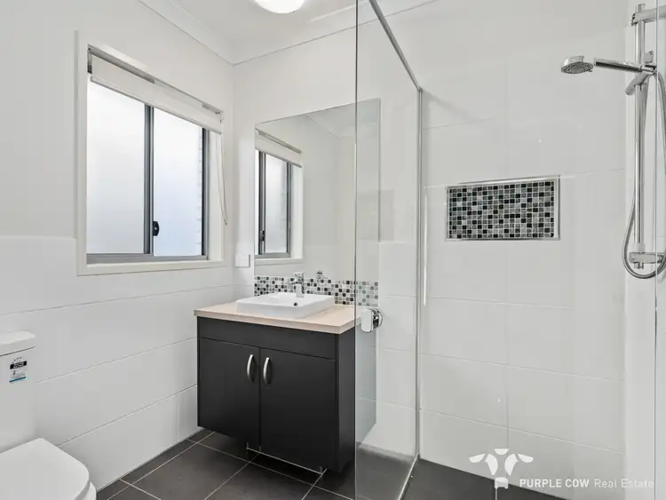 Fifth view of Homely house listing, 23 Lillypilly Drive, Ripley QLD 4306