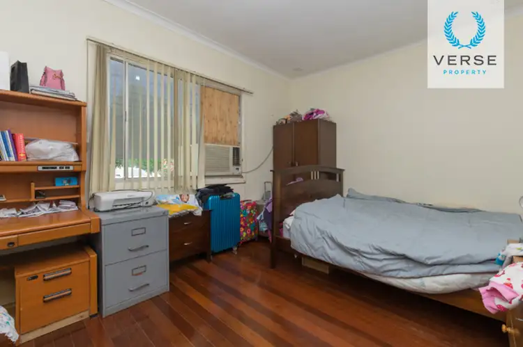 Fourth view of Homely house listing, 3 Barnsley Street, Queens Park WA 6107