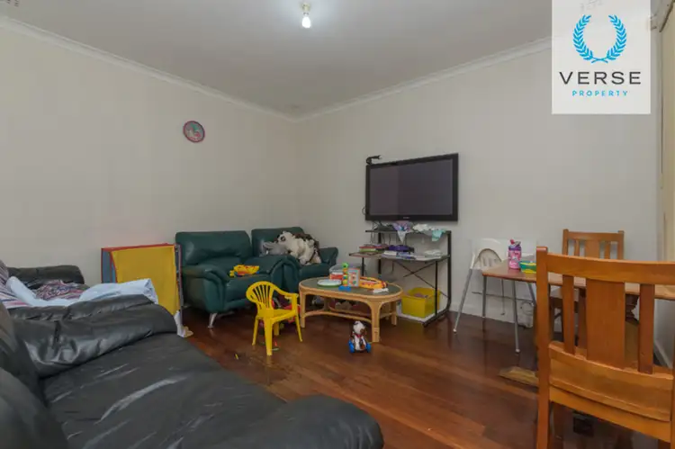 Sixth view of Homely house listing, 3 Barnsley Street, Queens Park WA 6107