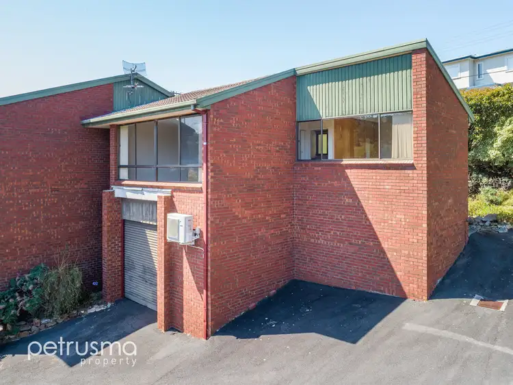 5/2 Ingram Street, South Hobart TAS 7004