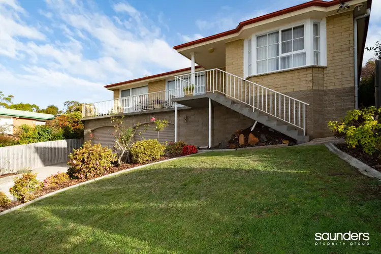 22 Wyndella Street, West Launceston TAS 7250