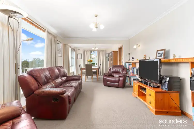 Sixth view of Homely house listing, 22 Wyndella Street, West Launceston TAS 7250