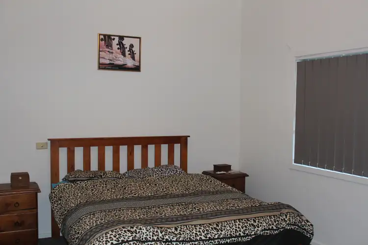 Third view of Homely house listing, 54 Nyang Street, Moulamein NSW 2733