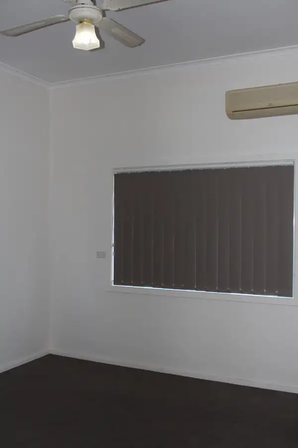 Sixth view of Homely house listing, 54 Nyang Street, Moulamein NSW 2733