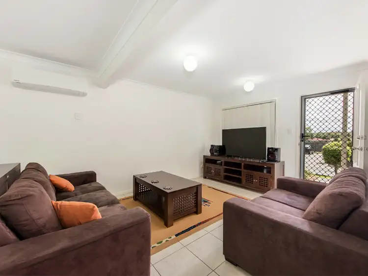 Sixth view of Homely unit listing, 32/38 Cooinda Street, Eastern Heights QLD 4305