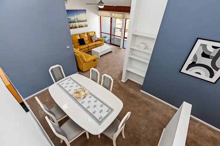 Fourth view of Homely house listing, 3 Guyra Close, Belmont North NSW 2280