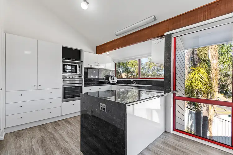 Sixth view of Homely house listing, 3 Guyra Close, Belmont North NSW 2280