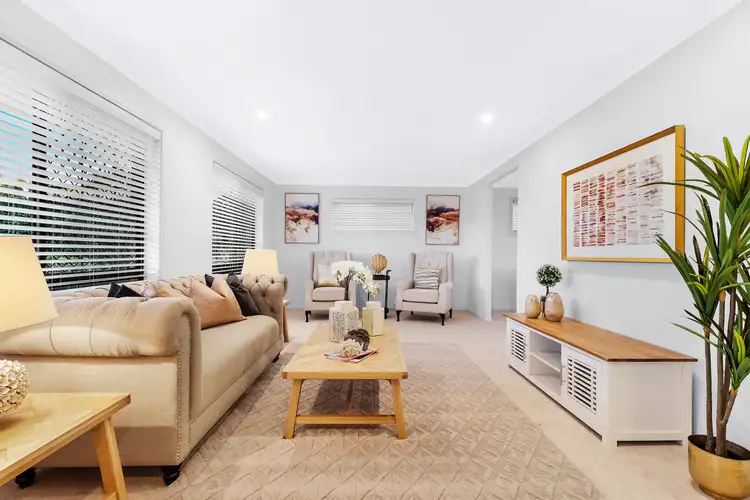 Fifth view of Homely house listing, 10 Kentucky Street, Sunnybank Hills QLD 4109