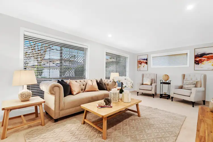 Sixth view of Homely house listing, 10 Kentucky Street, Sunnybank Hills QLD 4109