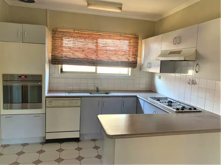 Fourth view of Homely house listing, 132 Daley Street, Glenroy VIC 3046