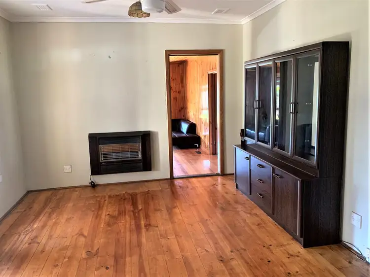 Fifth view of Homely house listing, 132 Daley Street, Glenroy VIC 3046