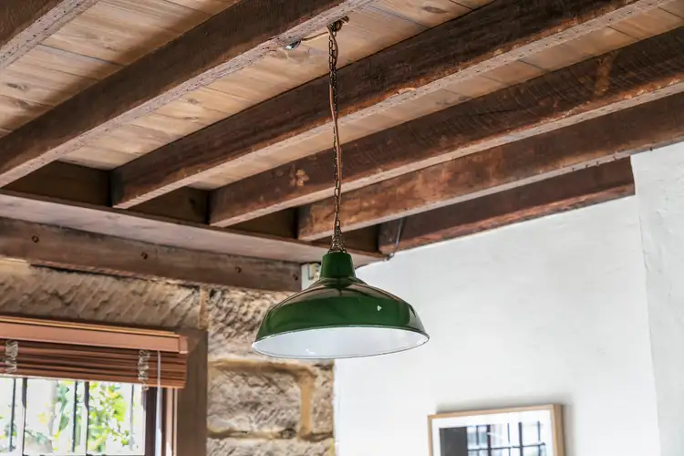 Fourth view of Homely terrace listing, 14 McElhone Place, Surry Hills NSW 2010