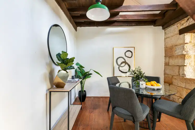 Sixth view of Homely terrace listing, 14 McElhone Place, Surry Hills NSW 2010