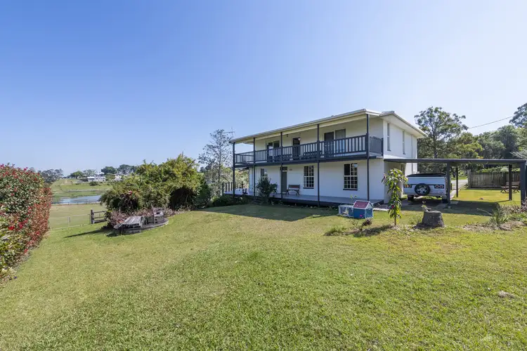 Fourth view of Homely house listing, Address available on request