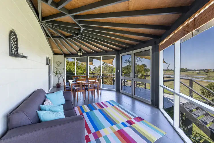 Sixth view of Homely house listing, Address available on request