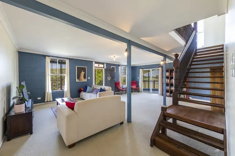 Seventh view of Homely house listing, Address available on request