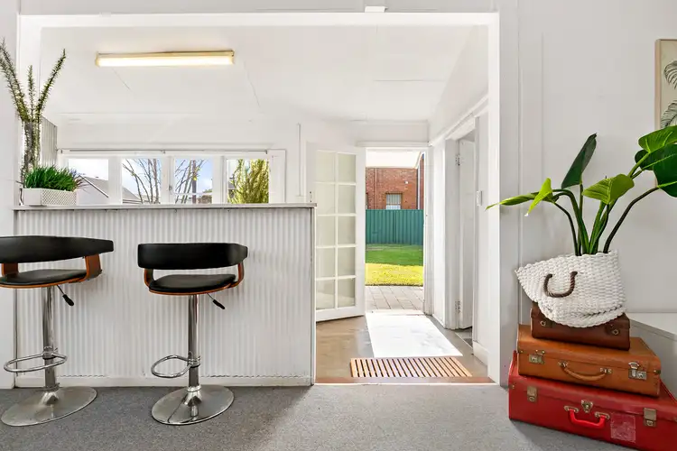 Second view of Homely house listing, 31 Coal Street, Islington NSW 2296