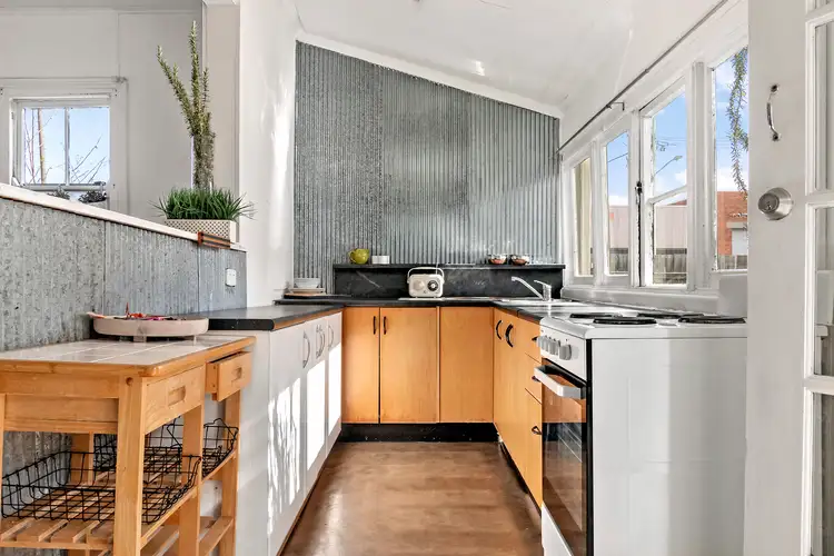Third view of Homely house listing, 31 Coal Street, Islington NSW 2296