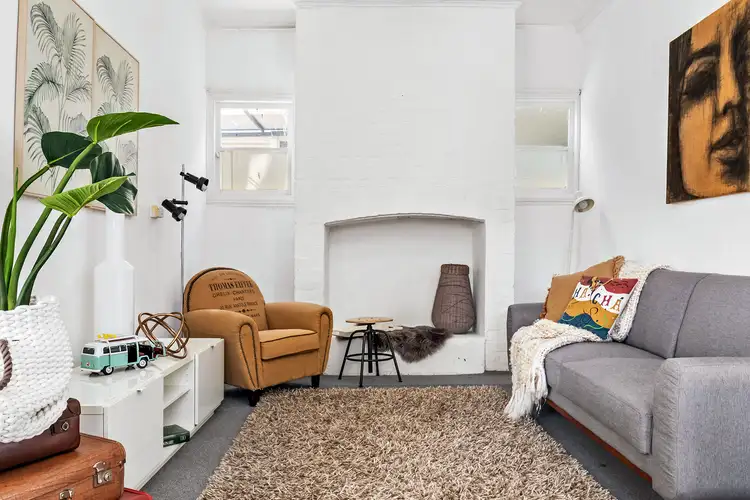Fourth view of Homely house listing, 31 Coal Street, Islington NSW 2296