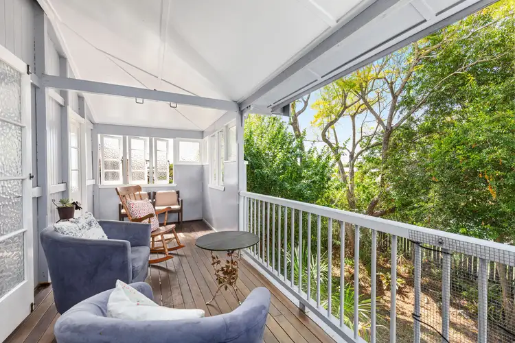 Main view of Homely house listing, 270 John Street, Maryborough QLD 4650