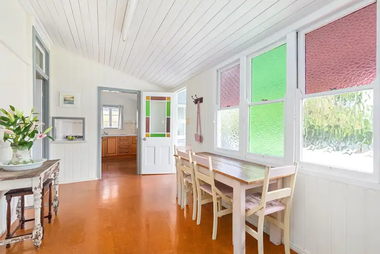 Fifth view of Homely house listing, 270 John Street, Maryborough QLD 4650