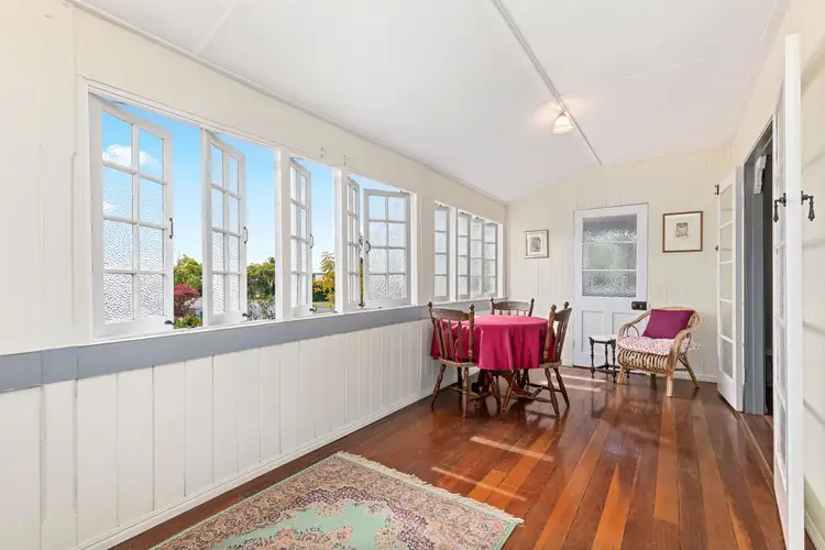 Sixth view of Homely house listing, 270 John Street, Maryborough QLD 4650