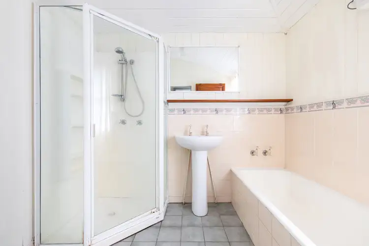 Seventh view of Homely house listing, 270 John Street, Maryborough QLD 4650