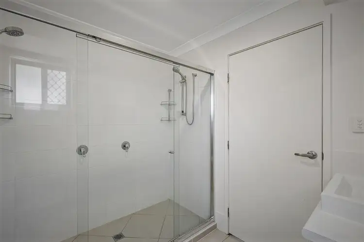 Fifth view of Homely house listing, 19 Rosebrook Place, Gracemere QLD 4702