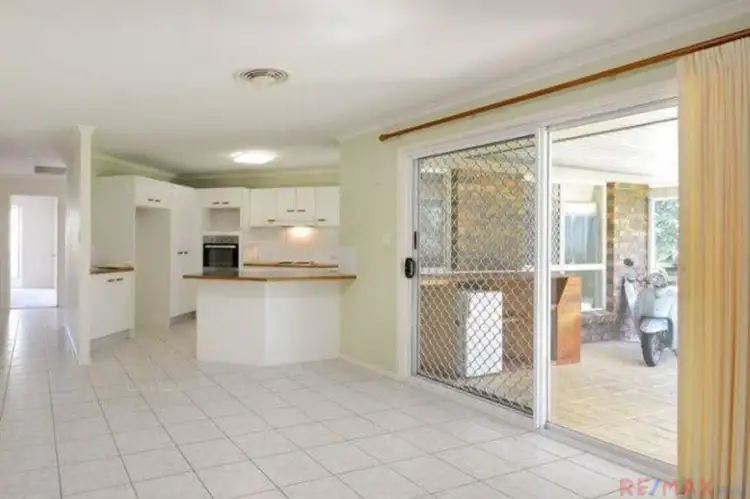 Third view of Homely house listing, 23 Stradbroke Drive, Little Mountain QLD 4551