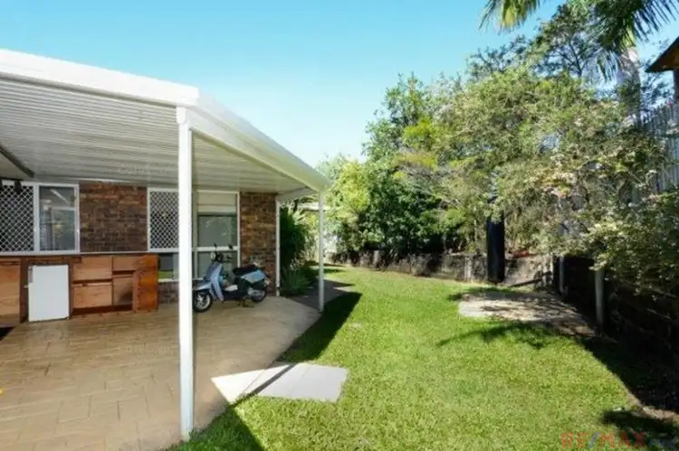 Fourth view of Homely house listing, 23 Stradbroke Drive, Little Mountain QLD 4551