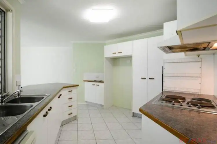 Fifth view of Homely house listing, 23 Stradbroke Drive, Little Mountain QLD 4551