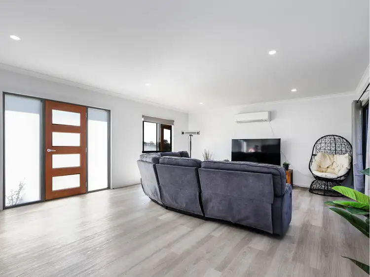 Sixth view of Homely house listing, 12B Newton Street, Seaspray VIC 3851