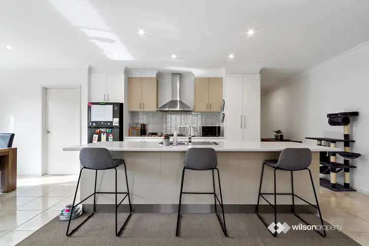 Third view of Homely house listing, 2/9 Grubb Avenue, Traralgon VIC 3844
