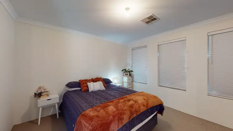 Third view of Homely house listing, 7/17 Lapage  Street, Belmont WA 6104