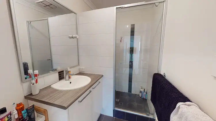 Fourth view of Homely house listing, 7/17 Lapage  Street, Belmont WA 6104