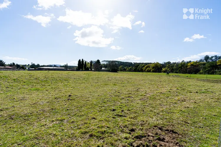 Sixth view of Homely land listing, 5 Nursery Road, Branxholm TAS 7261