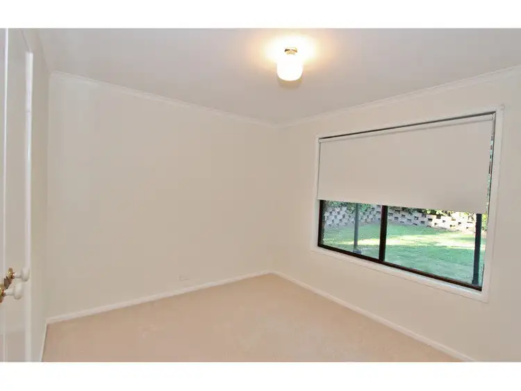Seventh view of Homely house listing, 9 Wales Street, Karana Downs QLD 4306