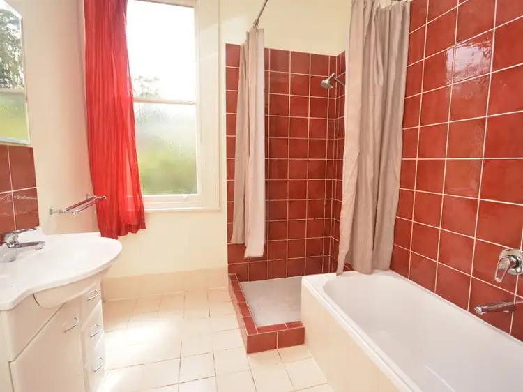 Fifth view of Homely house listing, 64 Cascade Street, Katoomba NSW 2780
