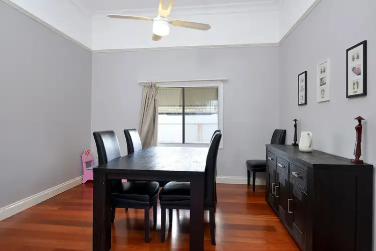 Fourth view of Homely house listing, 3 Forrest street, Boulder, Kalgoorlie WA 6430