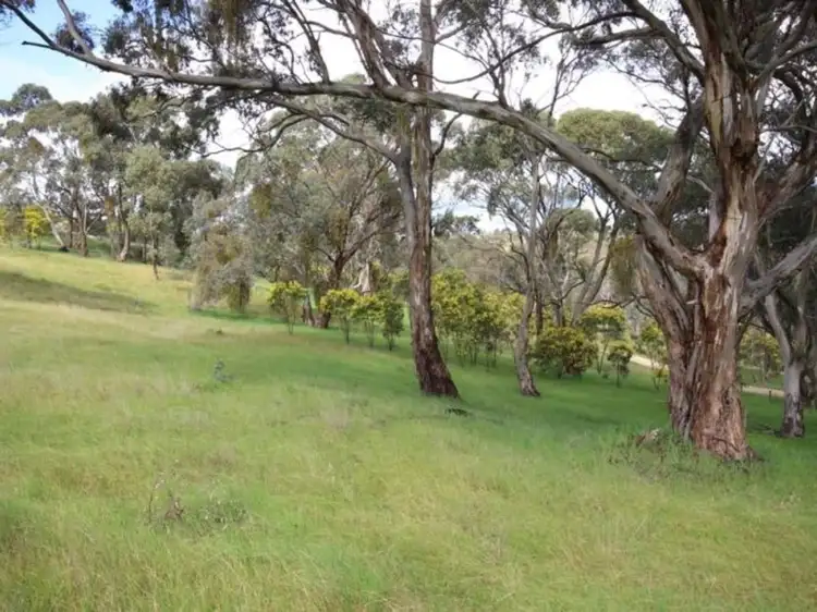 Fourth view of Homely land listing, 44 Norman Drive, Clare SA 5453
