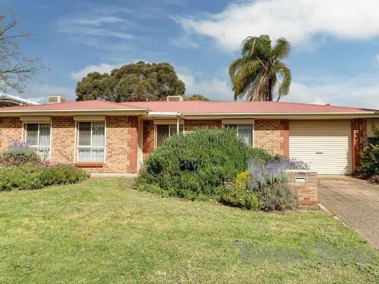 Main view of Homely house listing, 1 Headingley Street, Hope Valley SA 5090