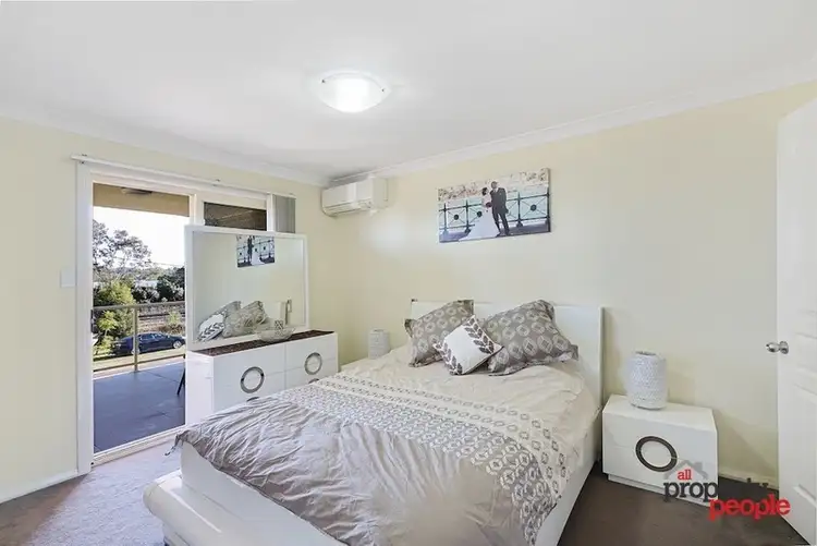 Sixth view of Homely semi-detached listing, Address available on request