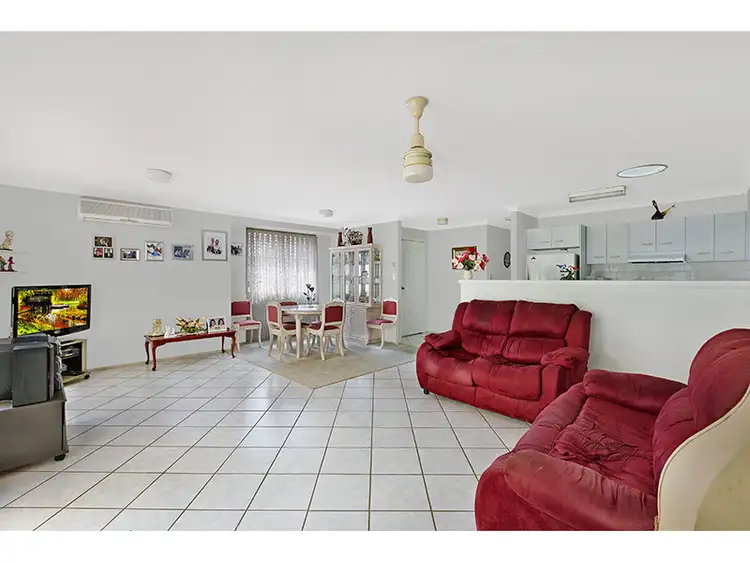 Fifth view of Homely villa listing, 27B MacIntyre Street, Bateau Bay NSW 2261